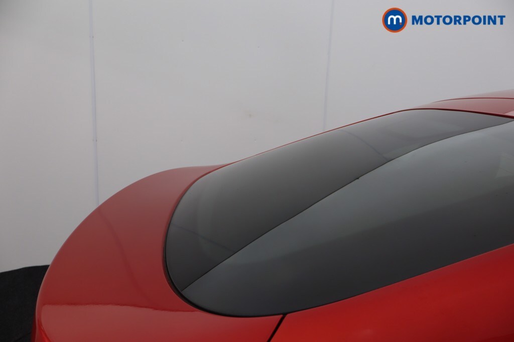 Used Renault Arkana 2022 for sale - 76023314: Photo 43