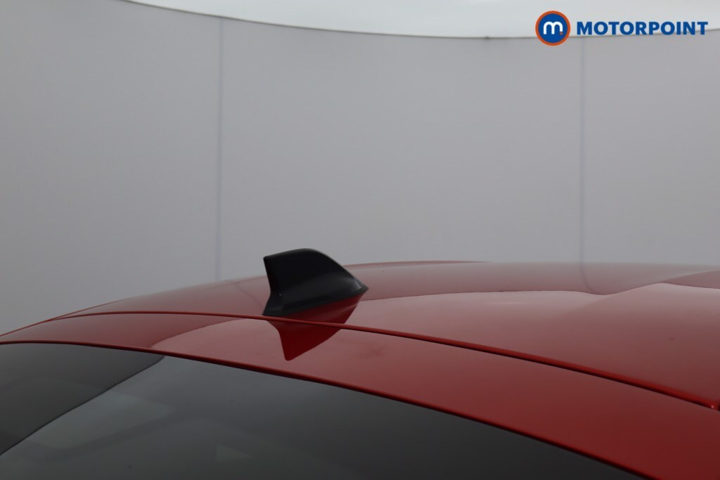 Used Renault Arkana 2022 for sale - 76023314: Photo 44