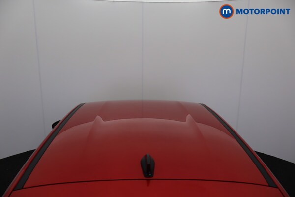 Used Renault Arkana 2022 for sale - 76023314: Photo 45