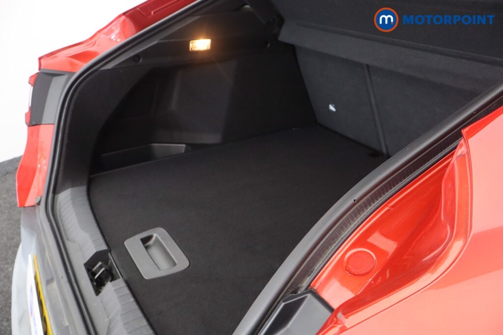 Used Renault Arkana 2022 for sale - 76023314: Photo 46