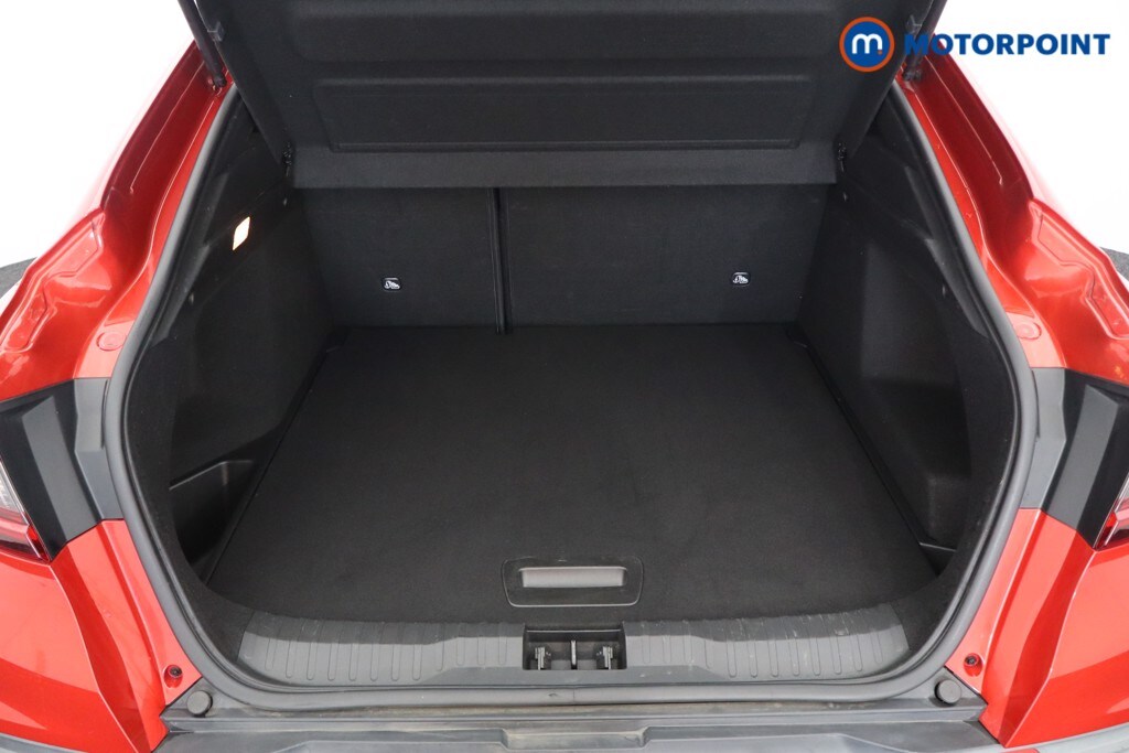 Used Renault Arkana 2022 for sale - 76023314: Photo 47