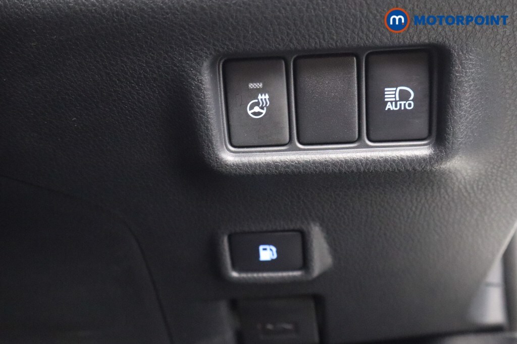 Used Toyota C-HR 2022 for sale - 75985458: Photo 24