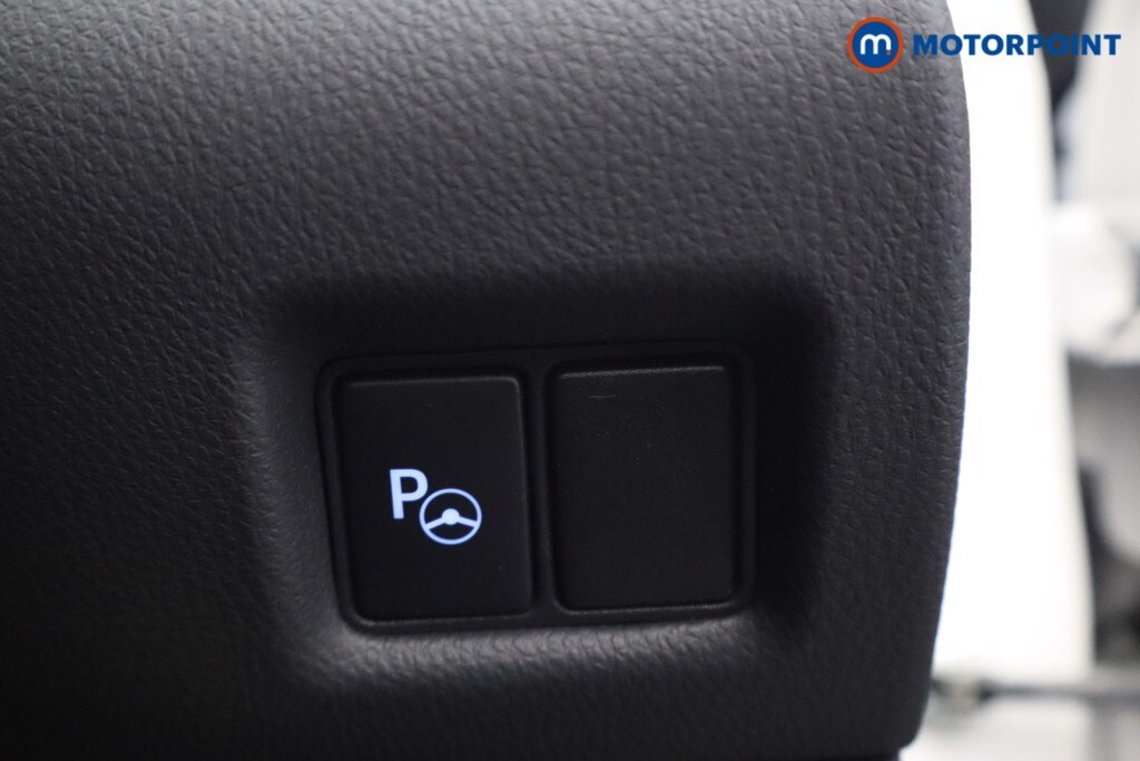 Used Toyota C-HR 2022 for sale - 75985458: Photo 25