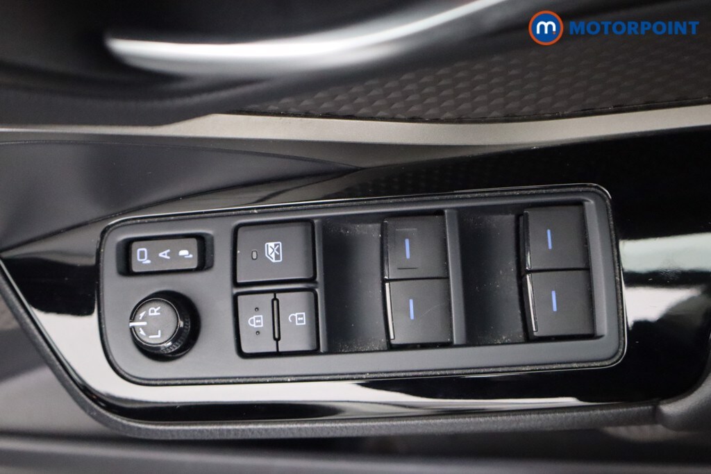 Used Toyota C-HR 2022 for sale - 75985458: Photo 26