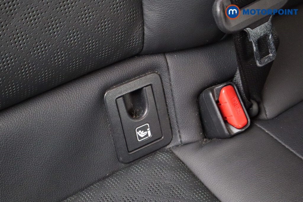 Used Toyota C-HR 2022 for sale - 75985458: Photo 28