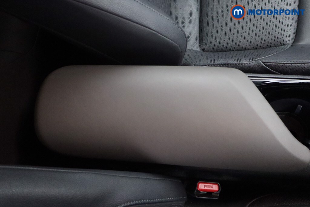 Used Toyota C-HR 2022 for sale - 75985458: Photo 31