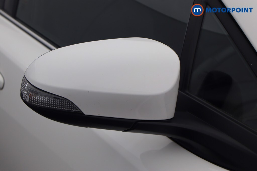 Used Toyota C-HR 2022 for sale - 75985458: Photo 35