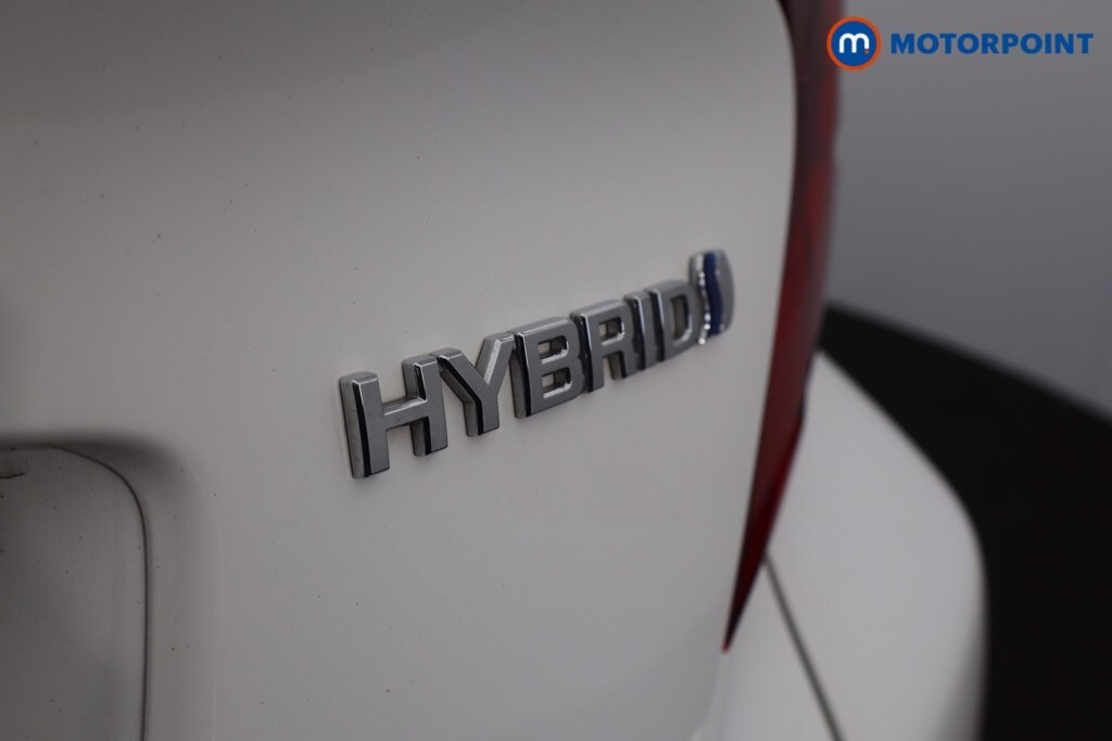 Used Toyota C-HR 2022 for sale - 75985458: Photo 42