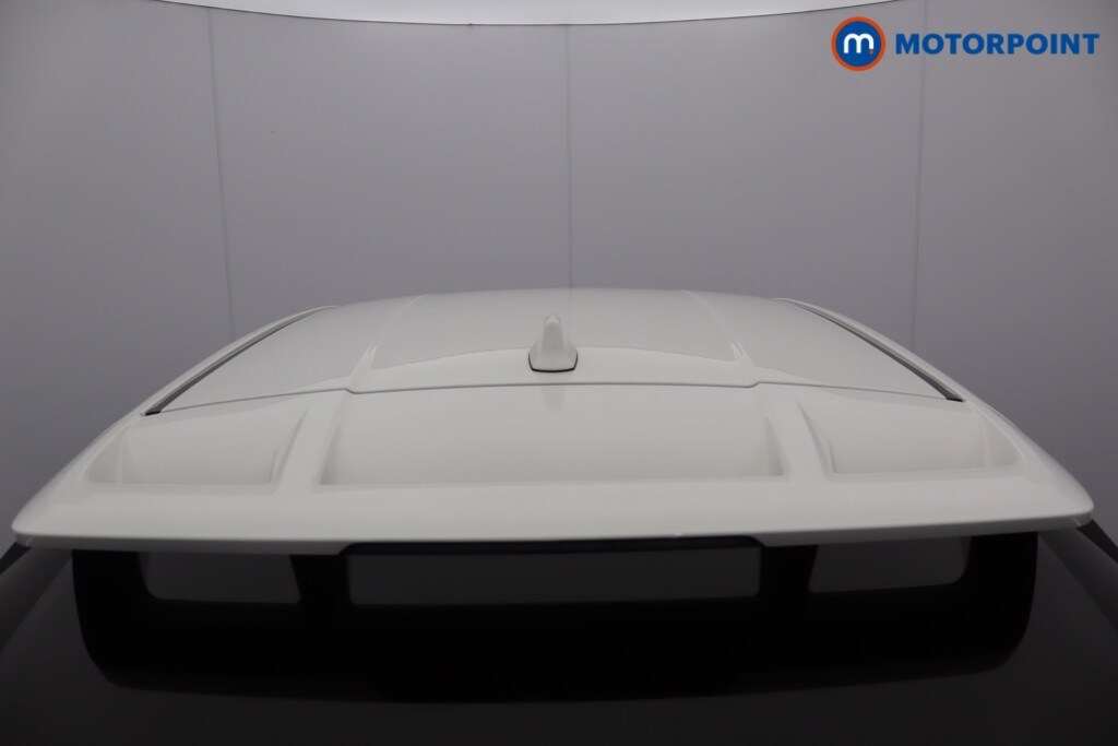 Used Toyota C-HR 2022 for sale - 75985458: Photo 46
