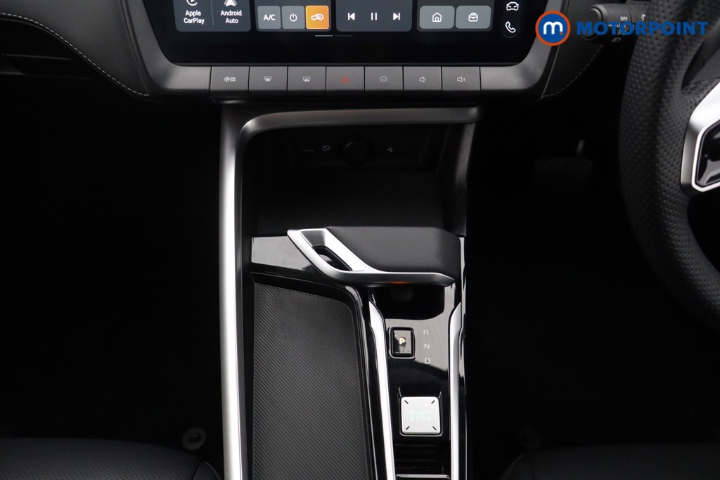 Used MG MG ZS 2025 for sale - 78015482: Photo 12