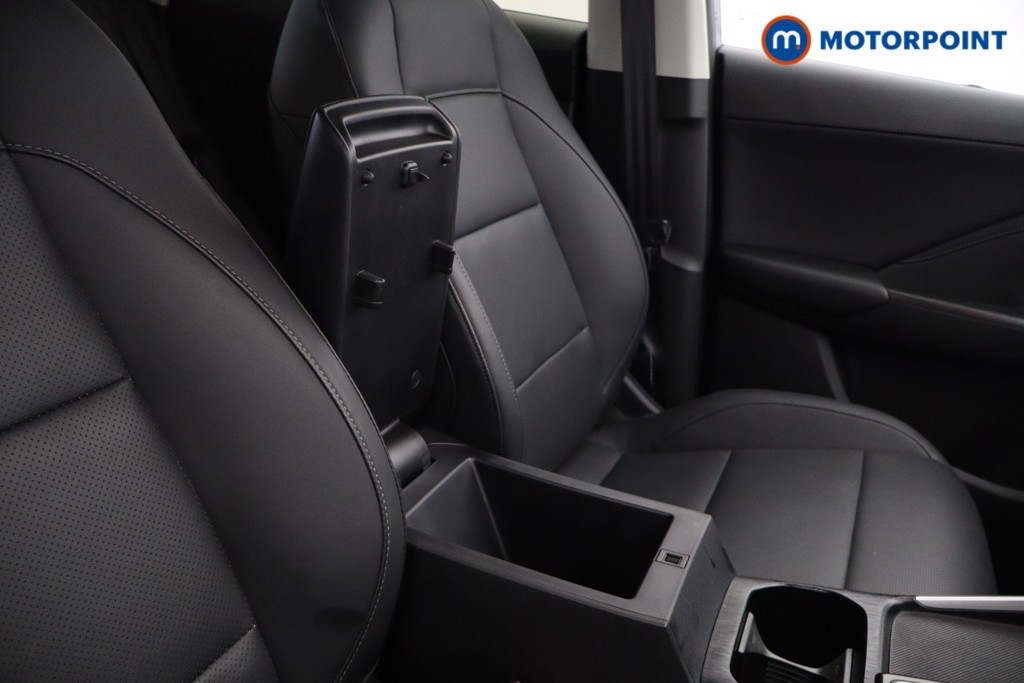 Used MG MG ZS 2025 for sale - 78015482: Photo 21