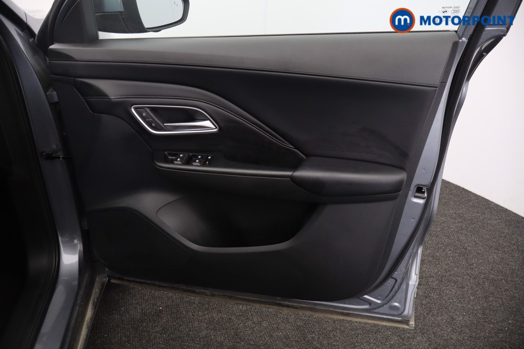 Used MG MG ZS 2025 for sale - 78015482: Photo 22