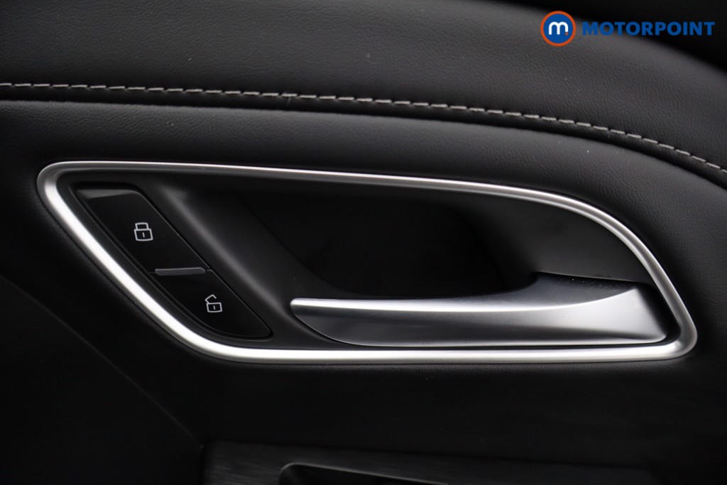 Used MG MG ZS 2025 for sale - 78015482: Photo 23