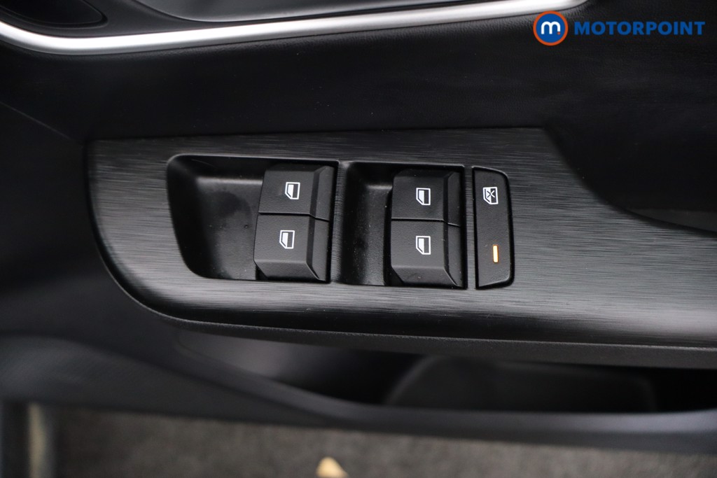 Used MG MG ZS 2025 for sale - 78015482: Photo 24