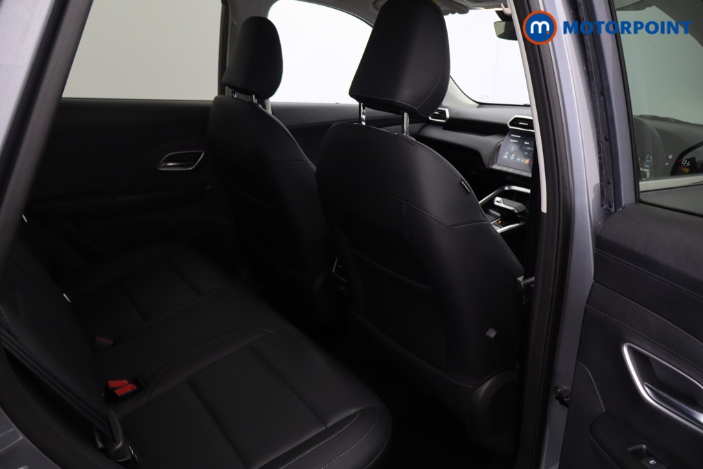 Used MG MG ZS 2025 for sale - 78015482: Photo 25