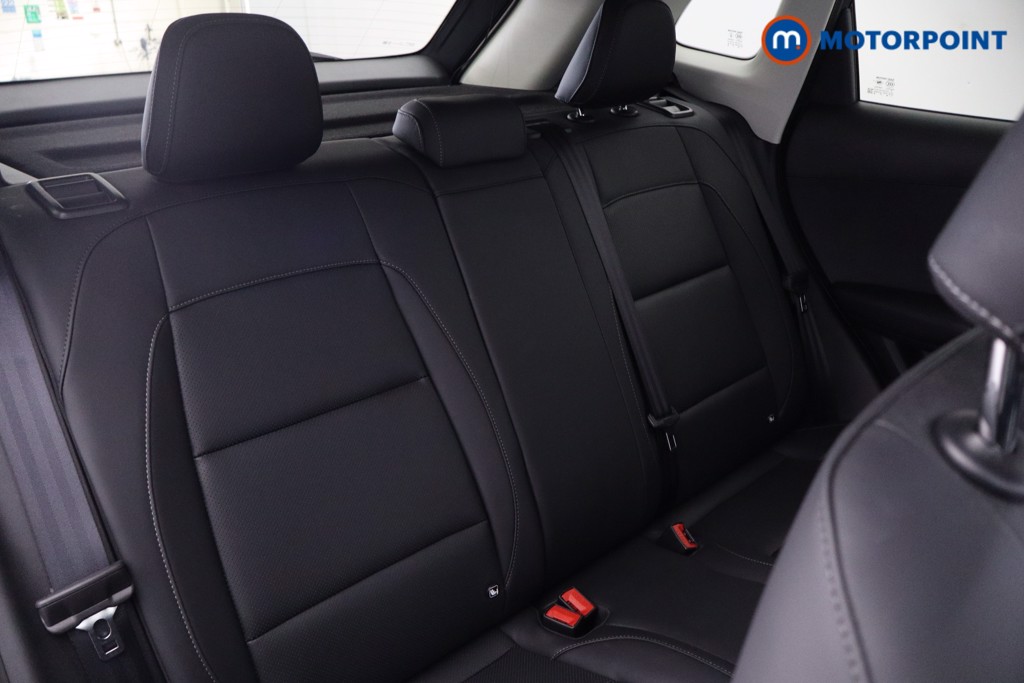 Used MG MG ZS 2025 for sale - 78015482: Photo 26