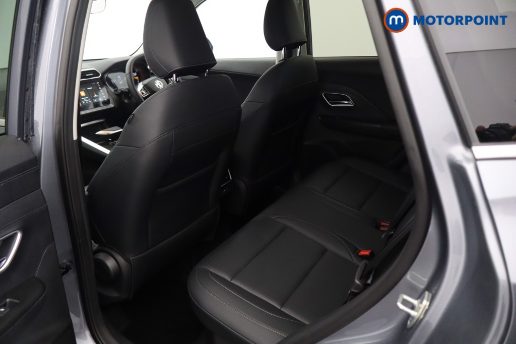 Used MG MG ZS 2025 for sale - 78015482: Photo 27