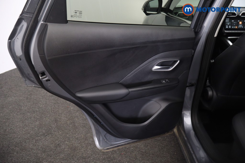 Used MG MG ZS 2025 for sale - 78015482: Photo 28