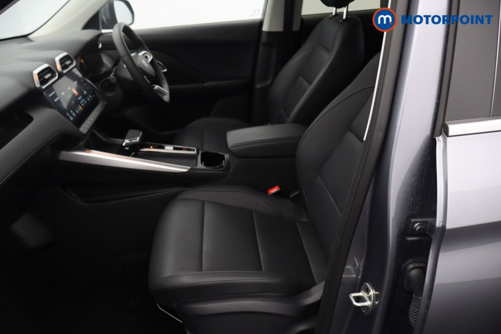 Used MG MG ZS 2025 for sale - 78015482: Photo 29