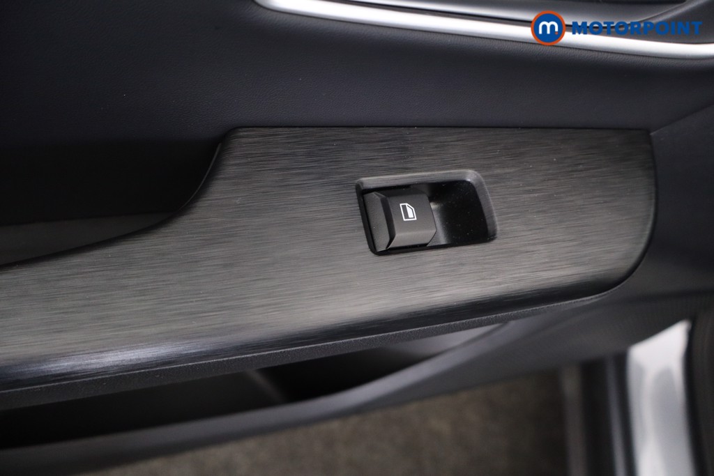 Used MG MG ZS 2025 for sale - 78015482: Photo 31