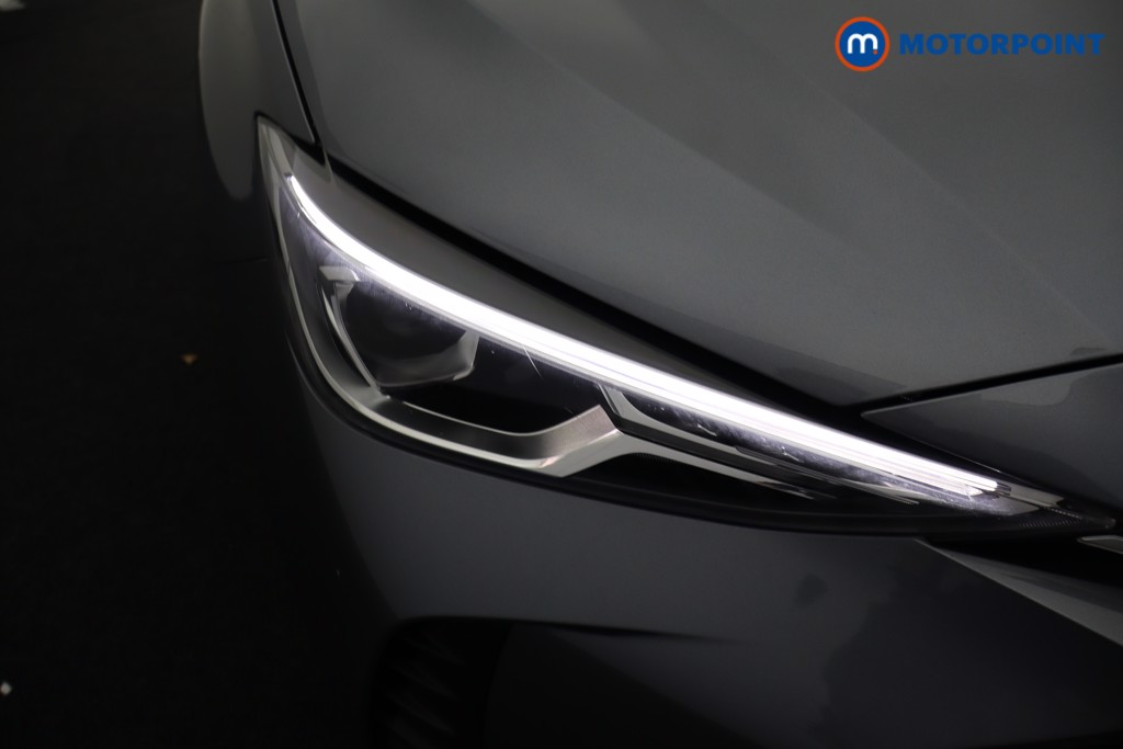 Used MG MG ZS 2025 for sale - 78015482: Photo 38