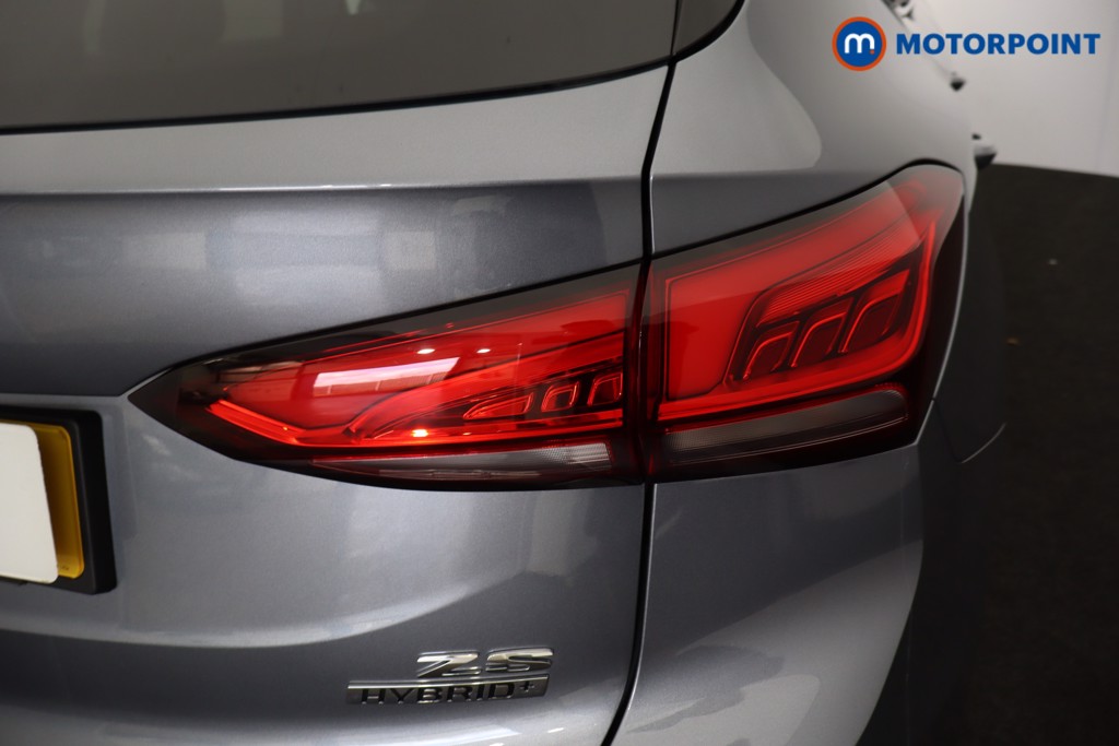 Used MG MG ZS 2025 for sale - 78015482: Photo 40