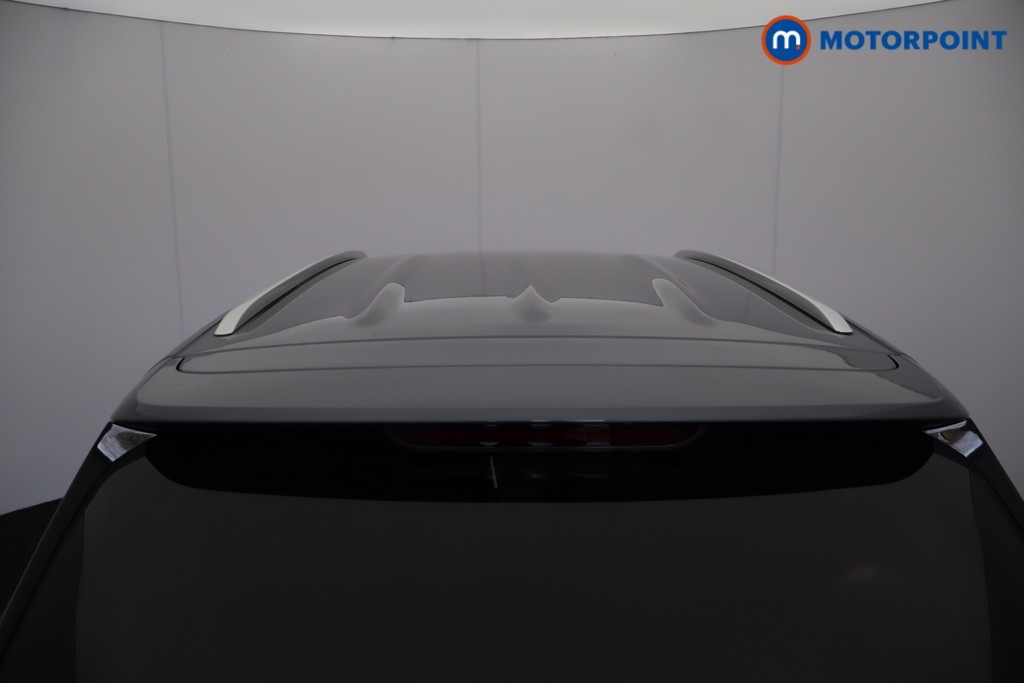 Used MG MG ZS 2025 for sale - 78015482: Photo 44