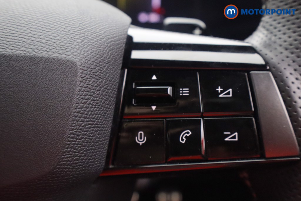 Used Vauxhall Astra 2023 for sale - 77665900: Photo 12