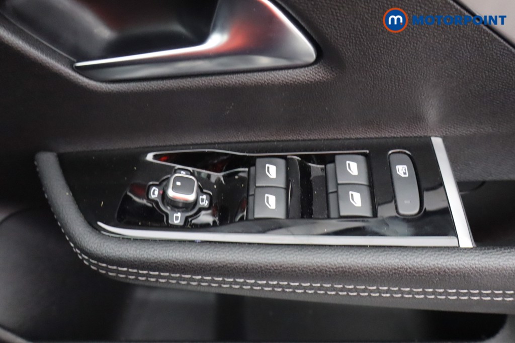 Used Vauxhall Astra 2023 for sale - 77665900: Photo 19