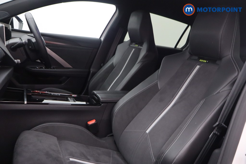 Used Vauxhall Astra 2023 for sale - 77665900: Photo 22