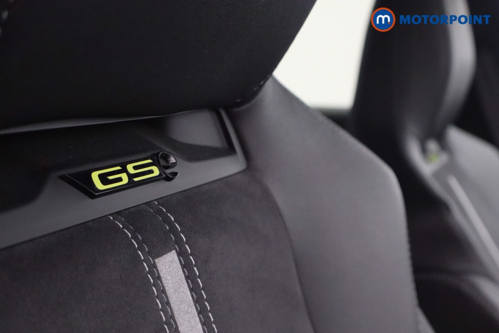 Used Vauxhall Astra 2023 for sale - 77665900: Photo 36