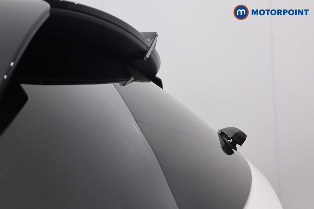 Used Vauxhall Astra 2023 for sale - 77665900: Photo 41