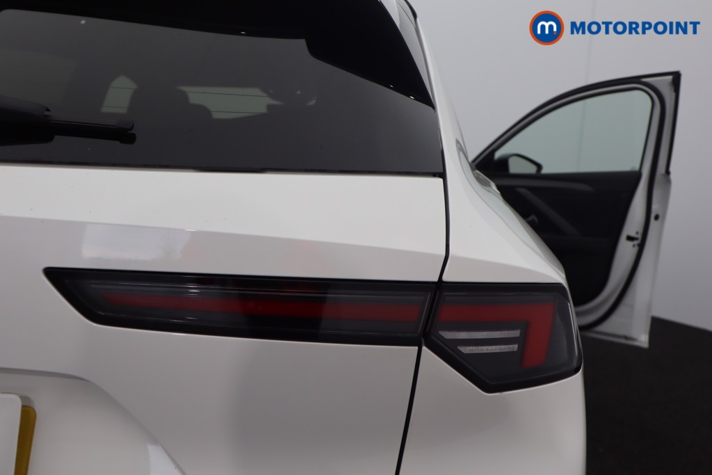 Used Vauxhall Astra 2023 for sale - 77665900: Photo 42