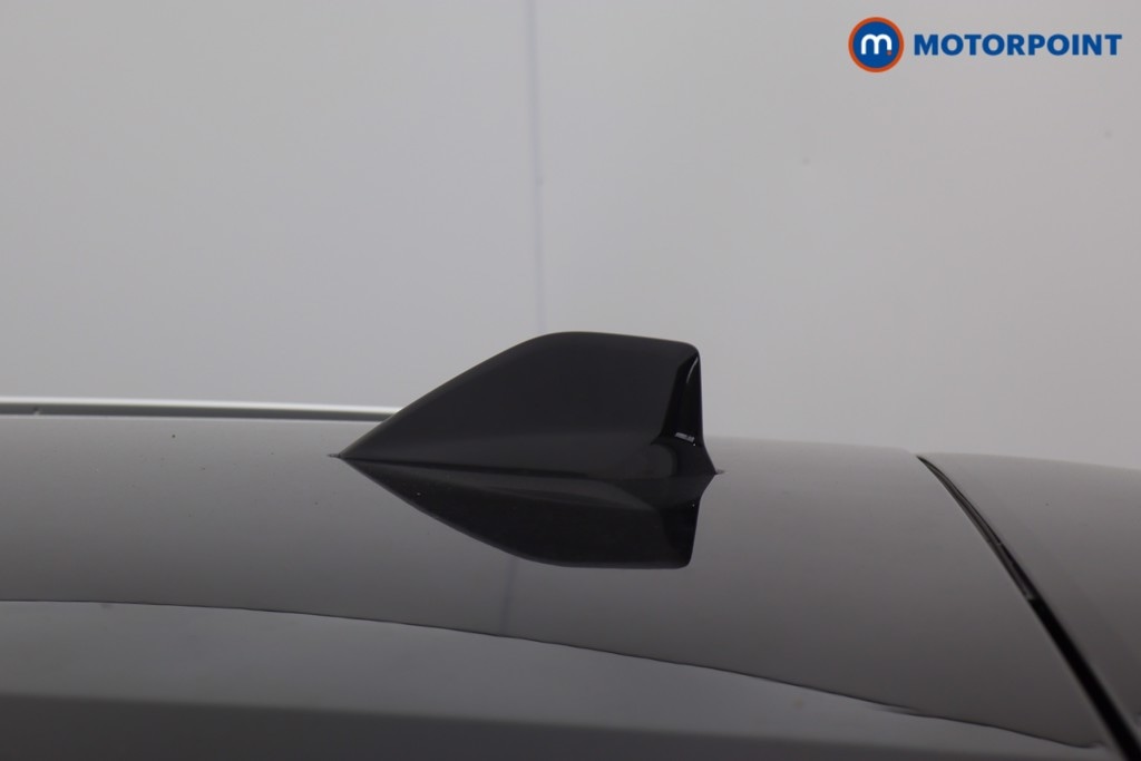 Used Vauxhall Astra 2023 for sale - 77665900: Photo 44