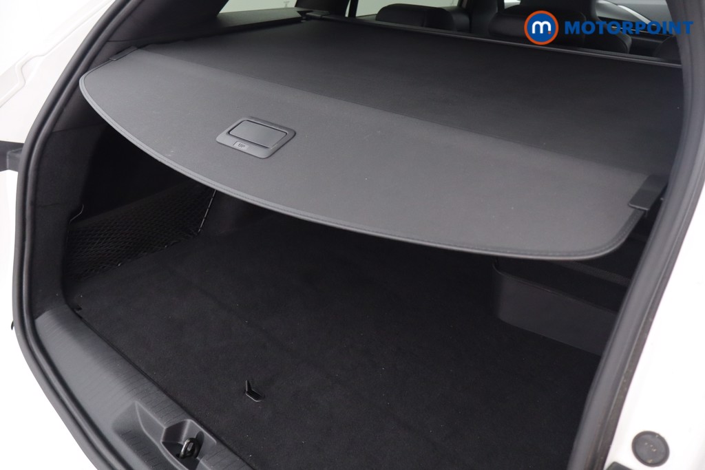 Used Vauxhall Astra 2023 for sale - 77665900: Photo 46