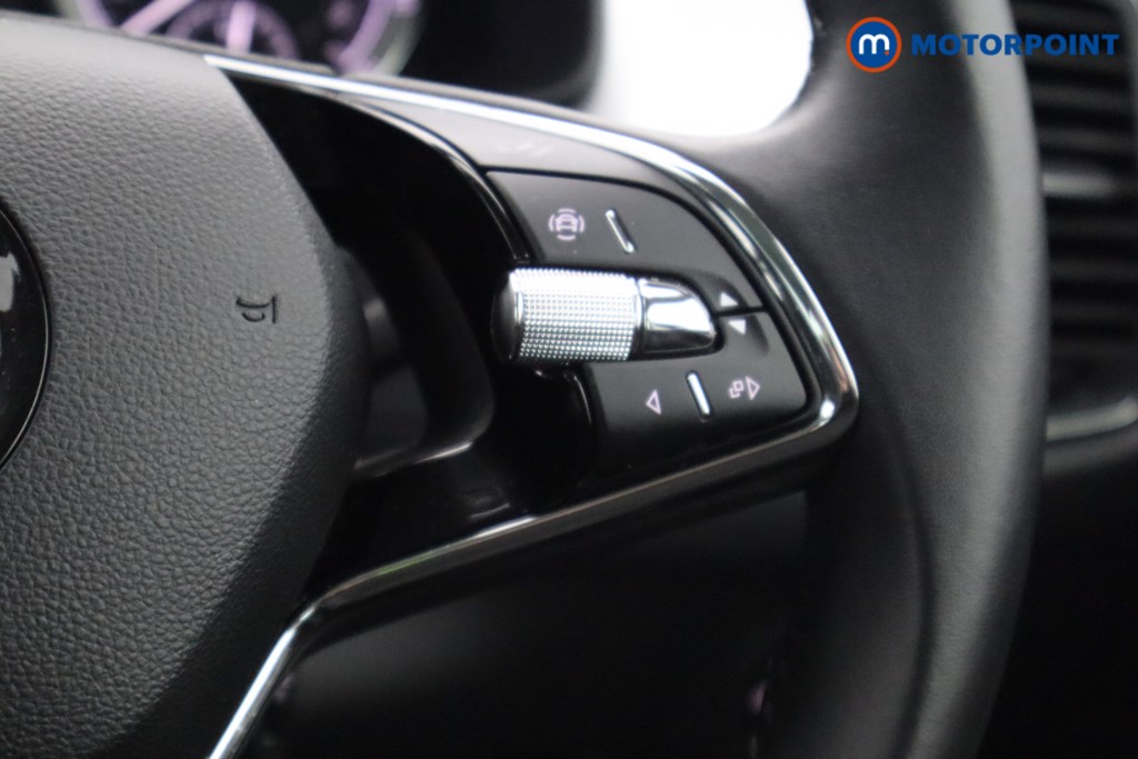 Used Skoda Kodiaq 2022 for sale - 77023691: Photo 14