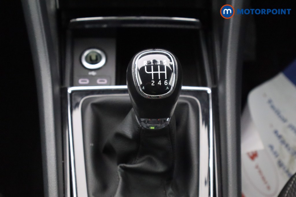 Used Skoda Kodiaq 2022 for sale - 77023691: Photo 16