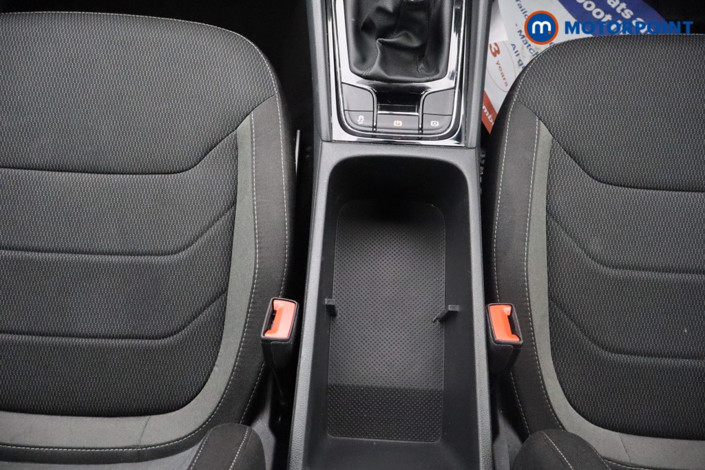 Used Skoda Kodiaq 2022 for sale - 77023691: Photo 17