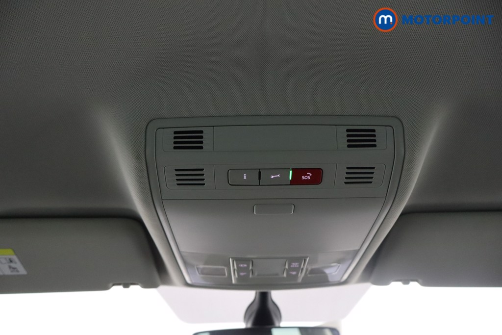 Used Skoda Kodiaq 2022 for sale - 77023691: Photo 18