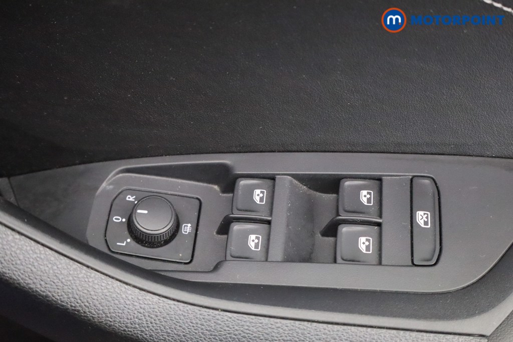 Used Skoda Kodiaq 2022 for sale - 77023691: Photo 21