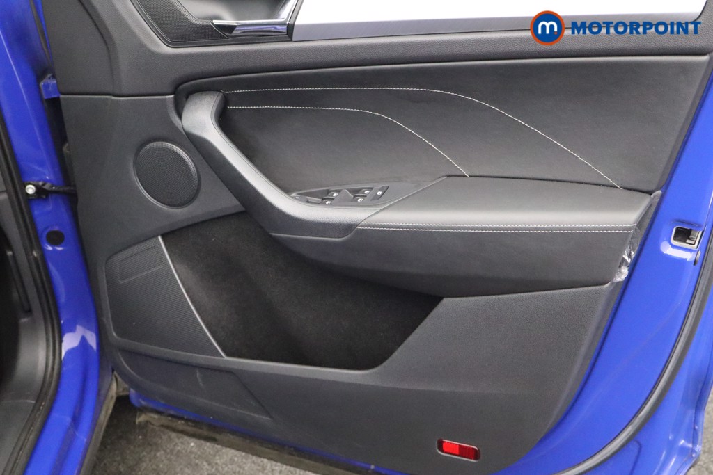 Used Skoda Kodiaq 2022 for sale - 77023691: Photo 22