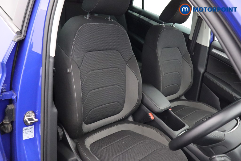 Used Skoda Kodiaq 2022 for sale - 77023691: Photo 23