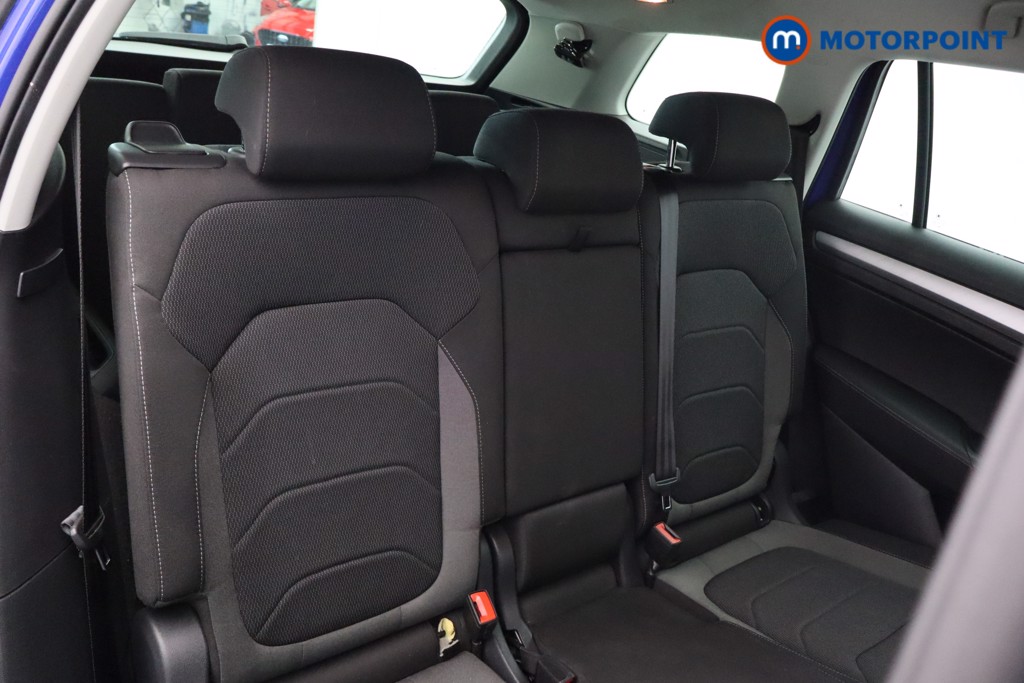 Used Skoda Kodiaq 2022 for sale - 77023691: Photo 25