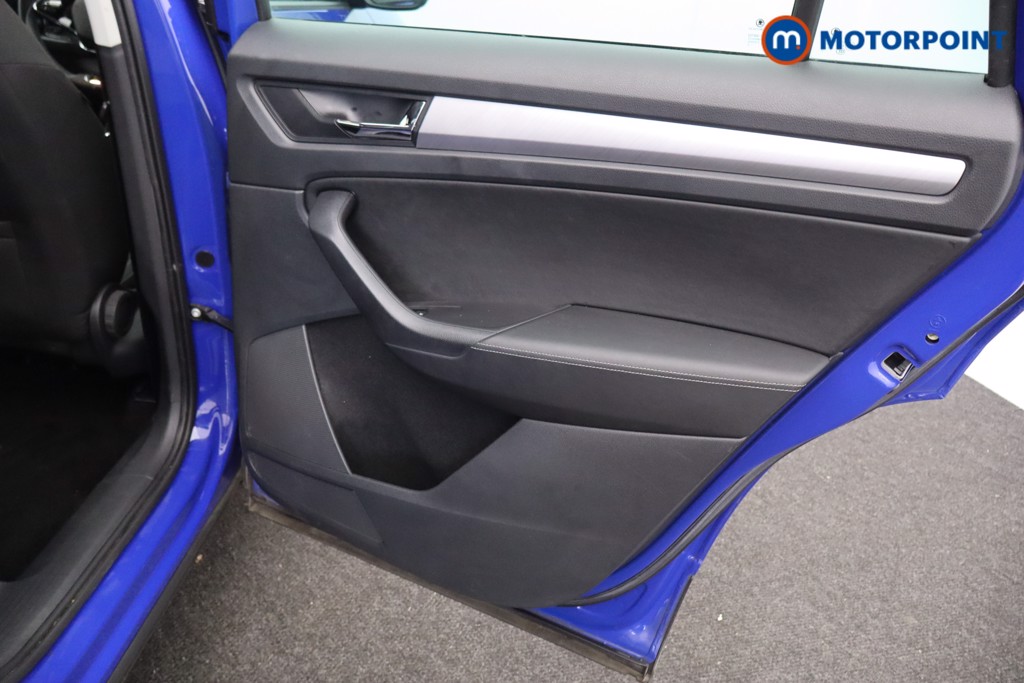 Used Skoda Kodiaq 2022 for sale - 77023691: Photo 26