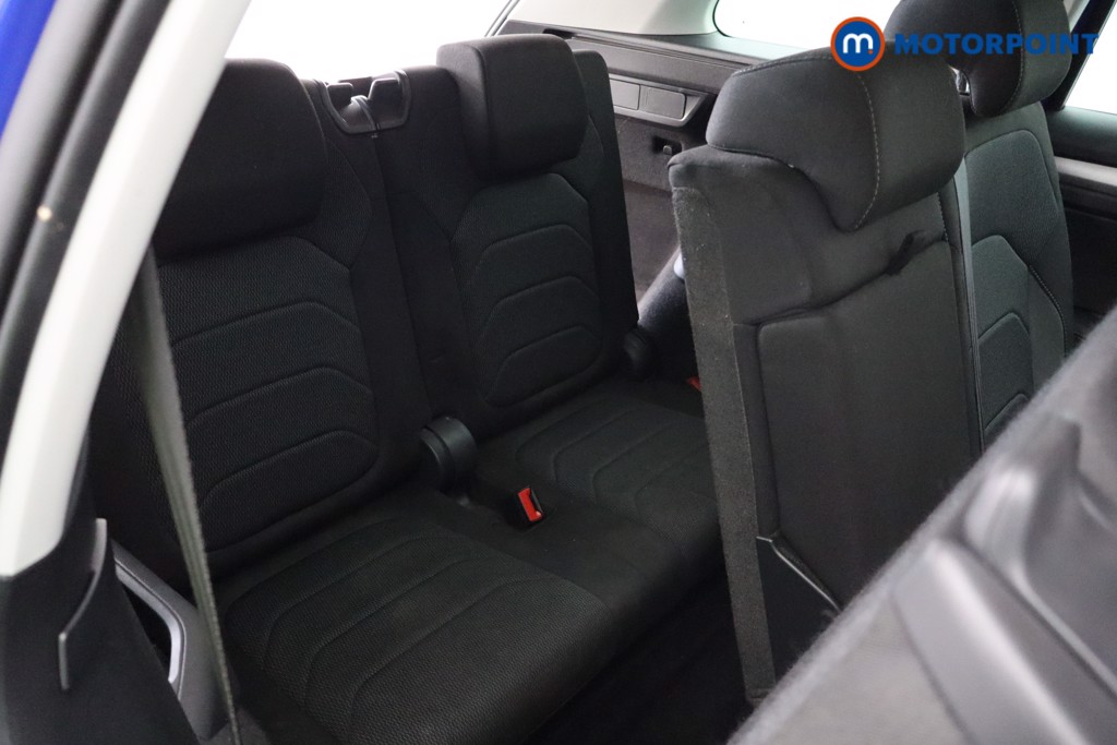 Used Skoda Kodiaq 2022 for sale - 77023691: Photo 28