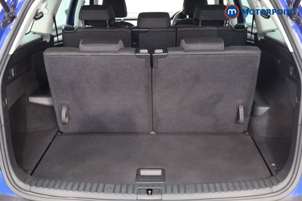 Used Skoda Kodiaq 2022 for sale - 77023691: Photo 29