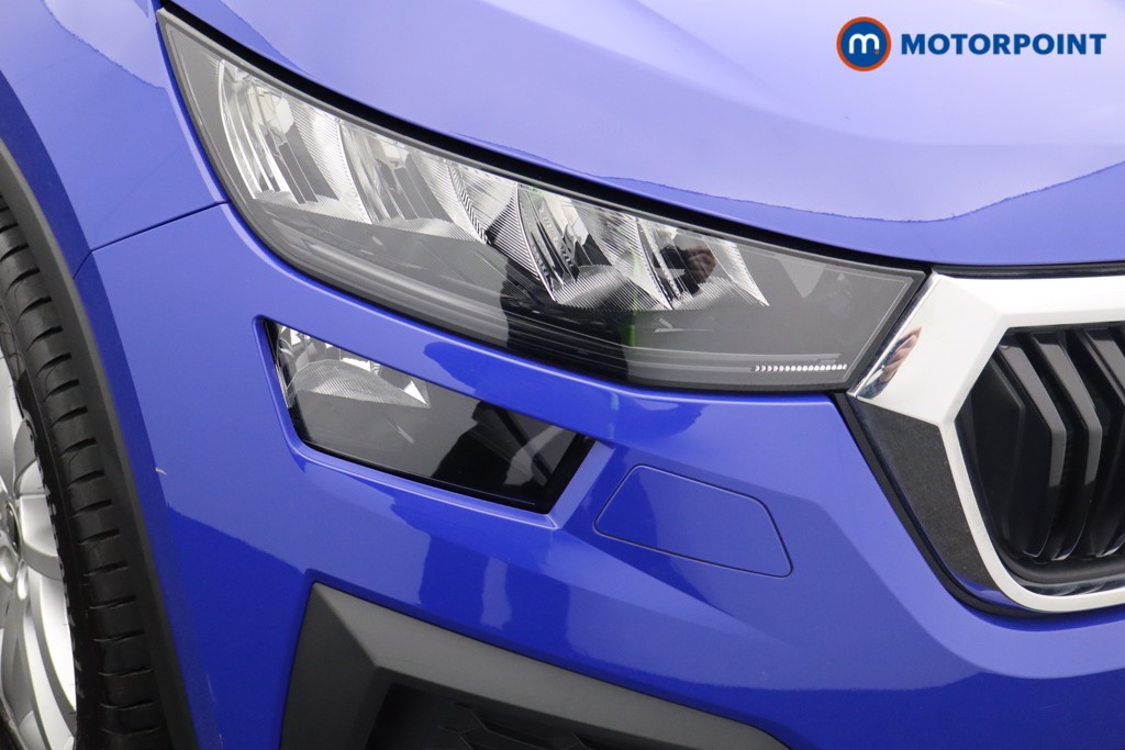 Used Skoda Kodiaq 2022 for sale - 77023691: Photo 33