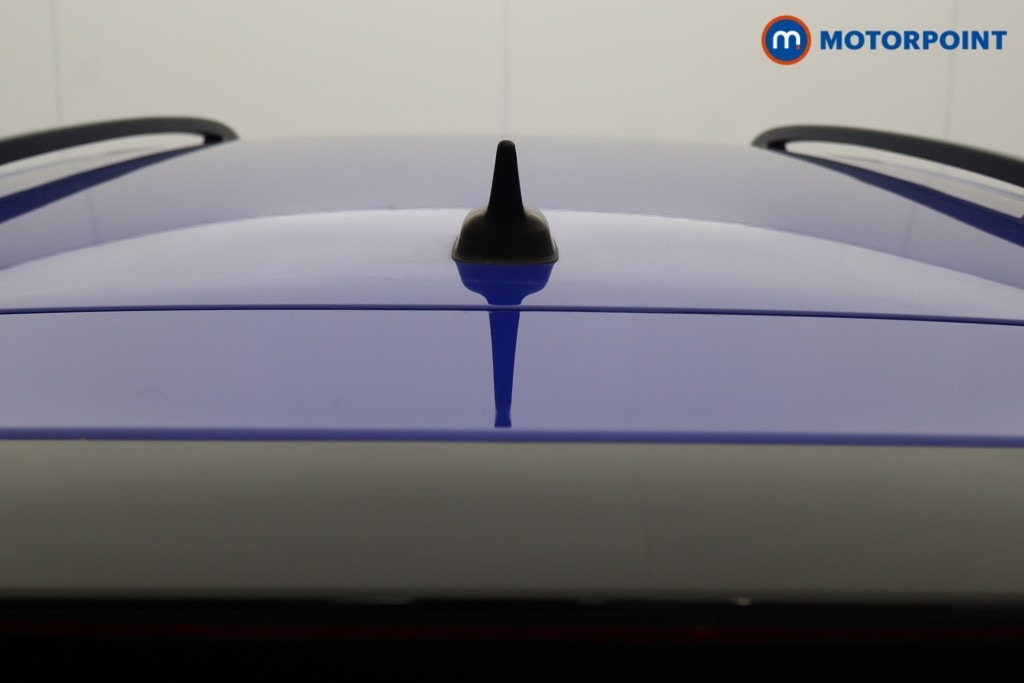 Used Skoda Kodiaq 2022 for sale - 77023691: Photo 39