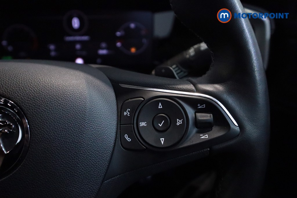 Used Vauxhall Mokka 2023 for sale - 77635612: Photo 18