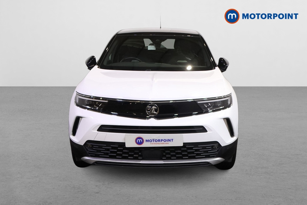 Used Vauxhall Mokka 2023 for sale - 77635612: Photo 2